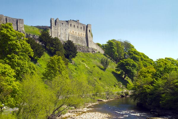 richmond-castle.jpg