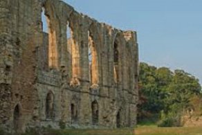 Easby Abbey.jpg