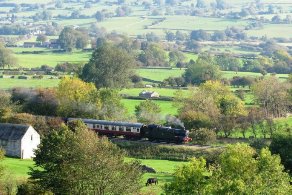 Wensleydale Railway2.jpg